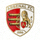 阿森纳足球俱乐部 Arsenal FC 队徽