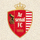 阿森纳足球俱乐部 Arsenal FC 队徽