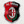 AC米兰足球俱乐部 AC Milan 队徽