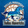 达拉斯独行侠队 Dallas Mavericks 队徽