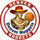 丹佛掘金队 Denver Nuggets 队徽