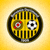 多特蒙德足球俱乐部 Borussia Dortmund 队徽