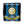 国际米兰足球俱乐部 Inter Milan 队徽