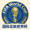 国际足联世界杯 FIFA World Cup 官方标志