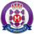 皇家马德里足球俱乐部 Real Madrid CF 队徽