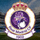 皇家马德里足球俱乐部 Real Madrid CF 队徽
