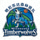 明尼苏达森林狼队 Minnesota Timberwolves 队徽