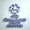 欧洲冠军联赛 UEFA Champions League 官方标志