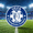 欧洲冠军联赛 UEFA Champions League 官方标志