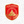 山东泰山足球俱乐部 Shandong Taishan FC 队徽