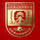山东泰山足球俱乐部 Shandong Taishan FC 队徽