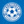 上海海港足球俱乐部 Shanghai Port FC 队徽