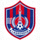 上海海港足球俱乐部 Shanghai Port FC 队徽