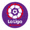 西班牙足球甲级联赛 La Liga 官方标志