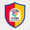 西班牙足球甲级联赛 La Liga 官方标志