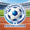 亚洲足球联合会冠军联赛 AFC Champions League 官方标志