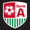 意大利足球甲级联赛 Serie A 官方标志