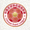 中国足球协会超级联赛 Chinese Super League 官方标志