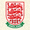 英格兰国家男子足球队队徽